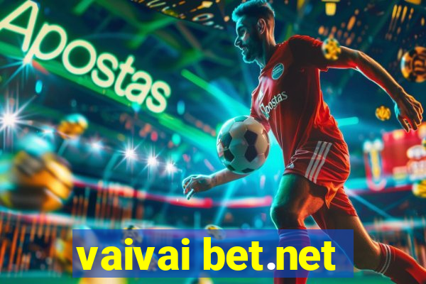 vaivai bet.net